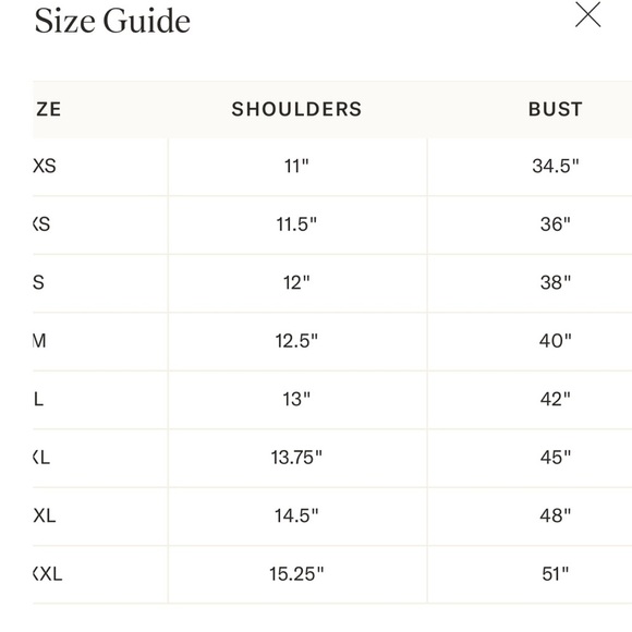 Tuckernuck Neapolitan Tweed Sleeveless Jackie Dress Pink Green Brown Sz L NEW - Picture 16 of 16